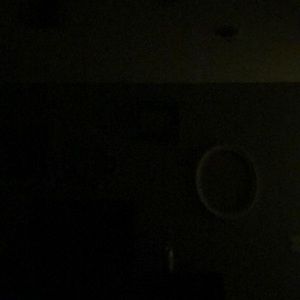 Meet your Posher, Preston